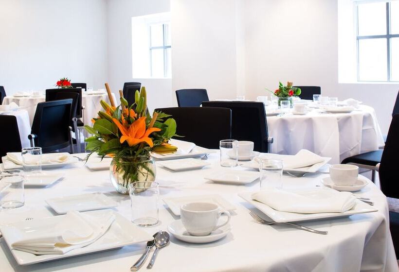 ホテル Indigo Baltimore Downtown, An Ihg