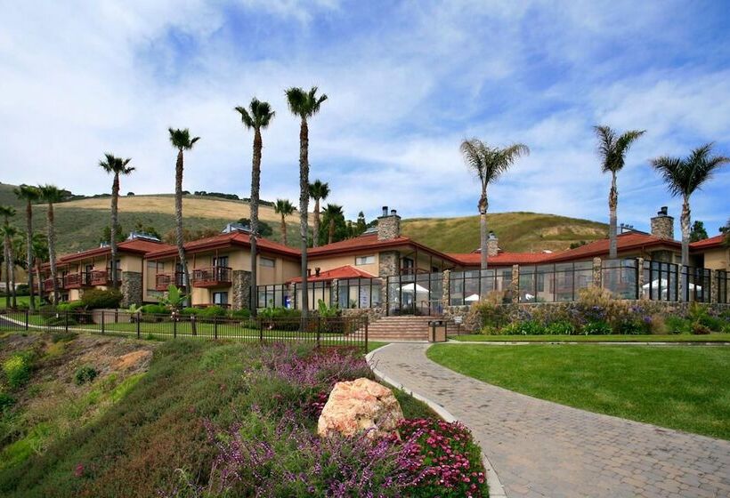 فندق Inn At The Cove