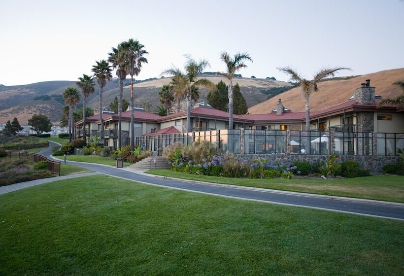 فندق Inn At The Cove