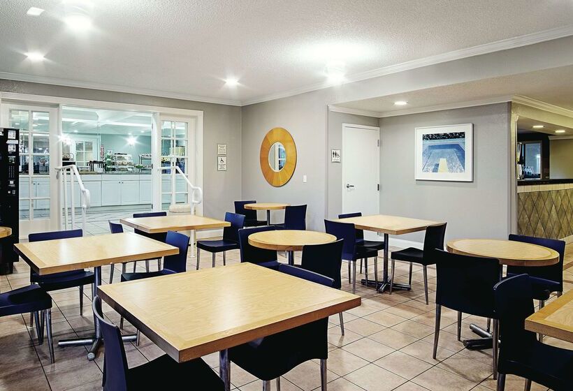 فندق La Quinta Inn By Wyndham West Palm Beach  Florida Turnpike