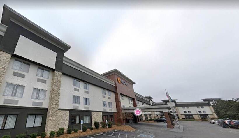 فندق La Quinta By Wyndham Goodlettsville   Nashville