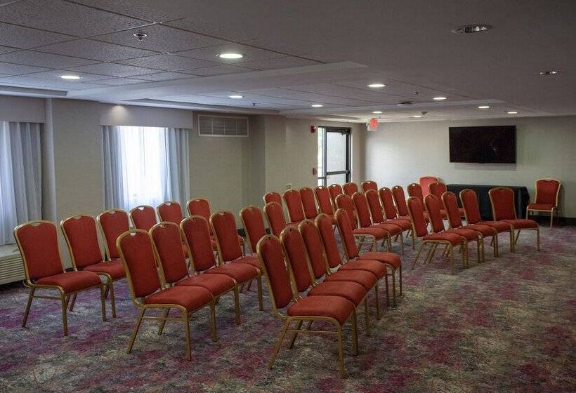 فندق La Quinta By Wyndham Goodlettsville   Nashville