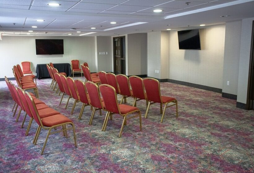 בית מלון כפרי La Quinta By Wyndham Goodlettsville   Nashville