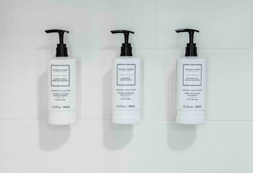 فندق Holiday Inn Express South Burlington   Downtown, An Ihg