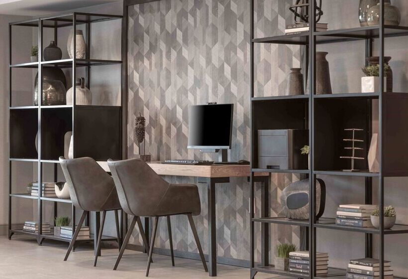 فندق Holiday Inn Express South Burlington   Downtown, An Ihg