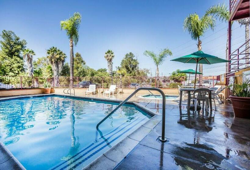 فندق Tiller House, Laguna Hills, A Tribute Portfolio