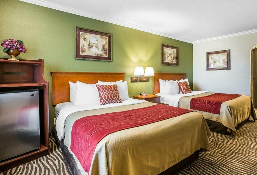 فندق Tiller House, Laguna Hills, A Tribute Portfolio