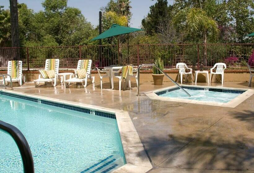 هتل Tiller House, Laguna Hills, A Tribute Portfolio