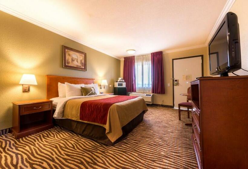 فندق Tiller House, Laguna Hills, A Tribute Portfolio