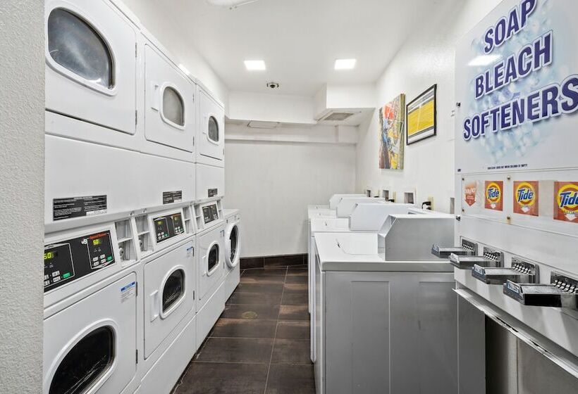 Luana Waikiki Hotel & Suites