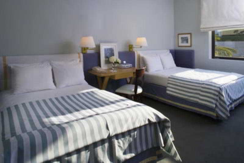 هتل Luxe Rodeo Drive