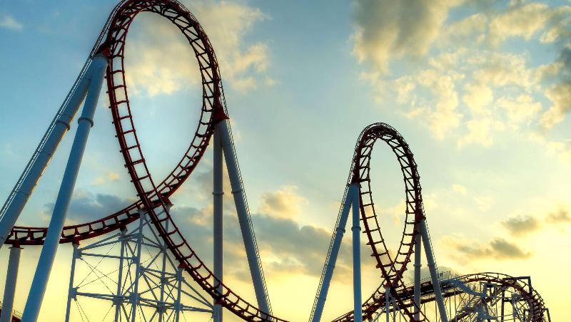 ホテル Magnuson  East Sandusky