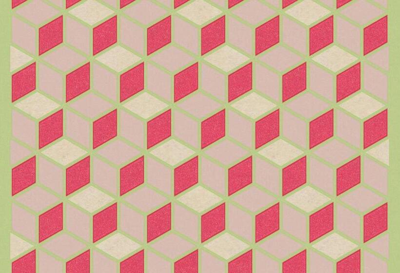 Merriweather Lakehouse Hotel, Autograph Collection