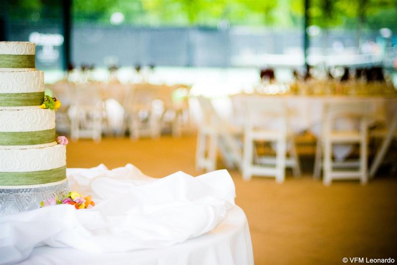 فندق Millennium Harvest House Boulder