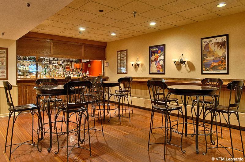 فندق Millennium Harvest House Boulder