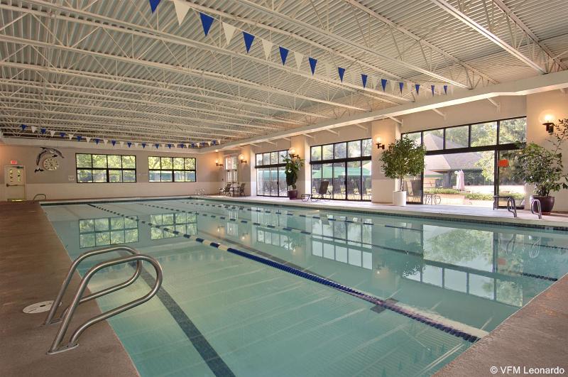 فندق Millennium Harvest House Boulder