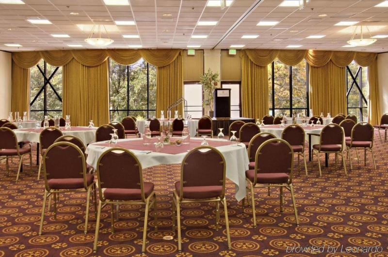 فندق Millennium Harvest House Boulder