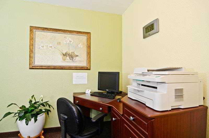 ホテル Pleasant Inn