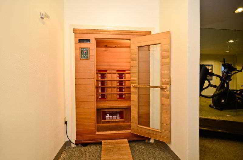 ホテル Pleasant Inn