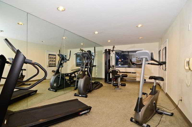 ホテル Pleasant Inn