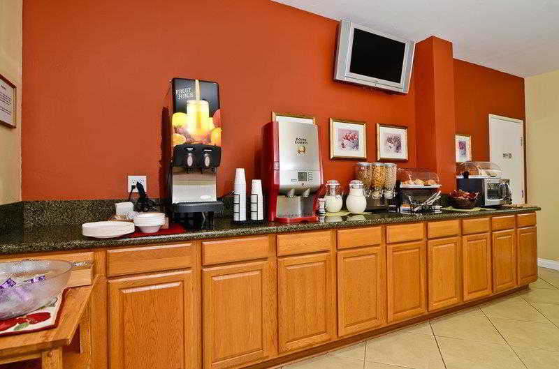 ホテル Pleasant Inn