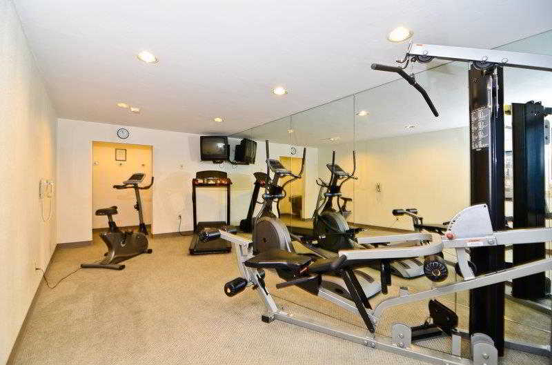 ホテル Pleasant Inn