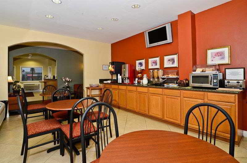 ホテル Pleasant Inn