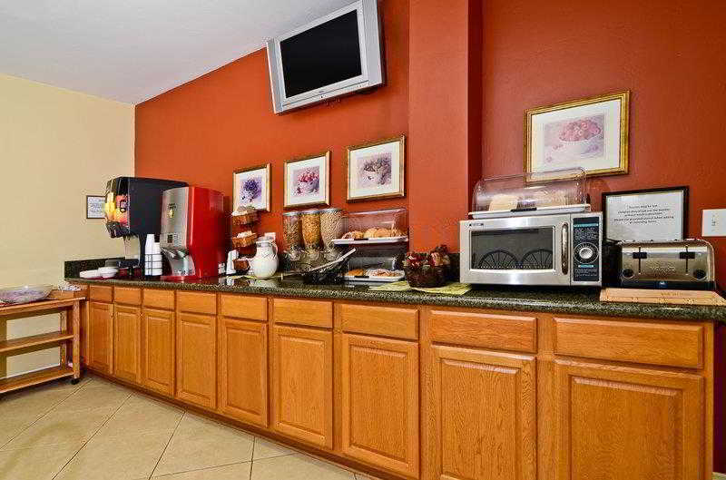 ホテル Pleasant Inn