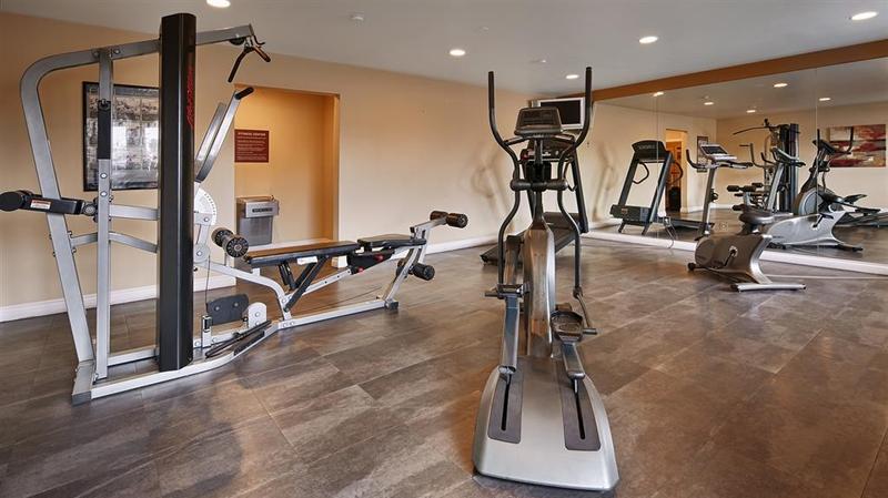 ホテル Pleasant Inn