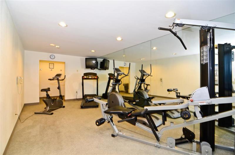 ホテル Pleasant Inn