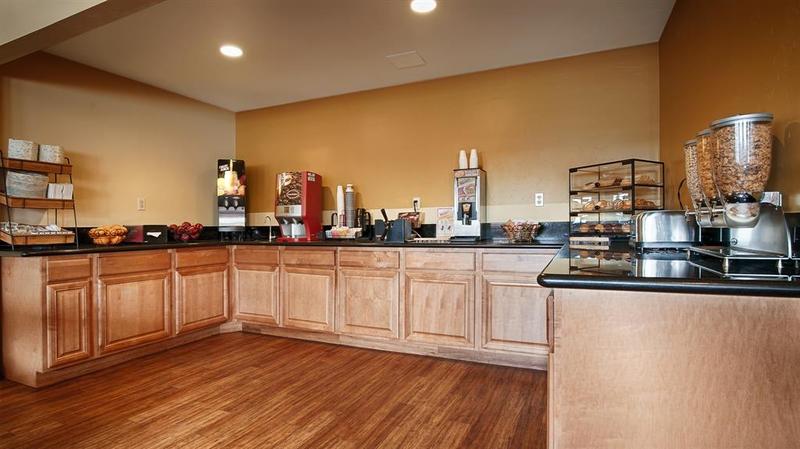 ホテル Pleasant Inn