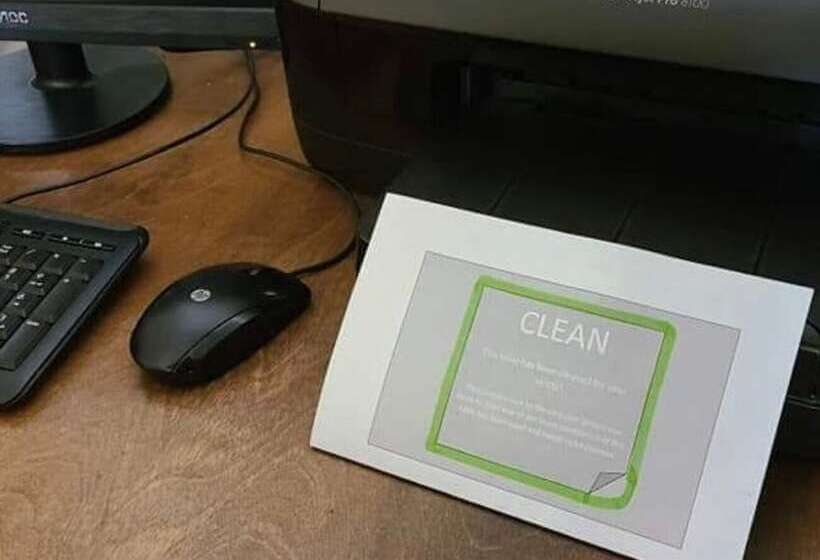 فندق Quality Inn At Bangor Mall