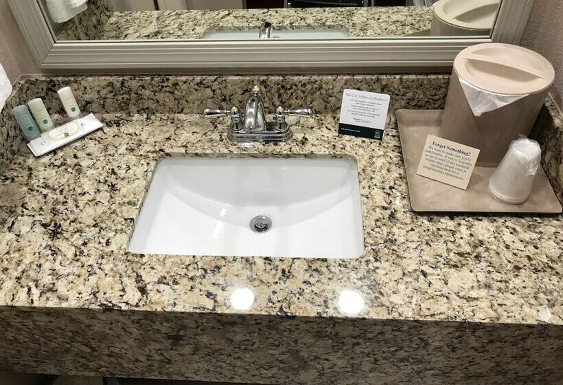 Отель Quality Inn Cedar City   University Area