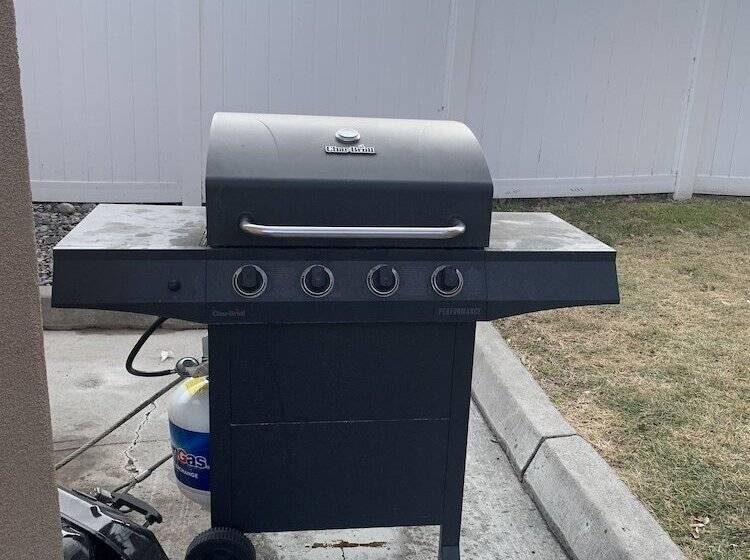 فندق Quality Inn & Suites