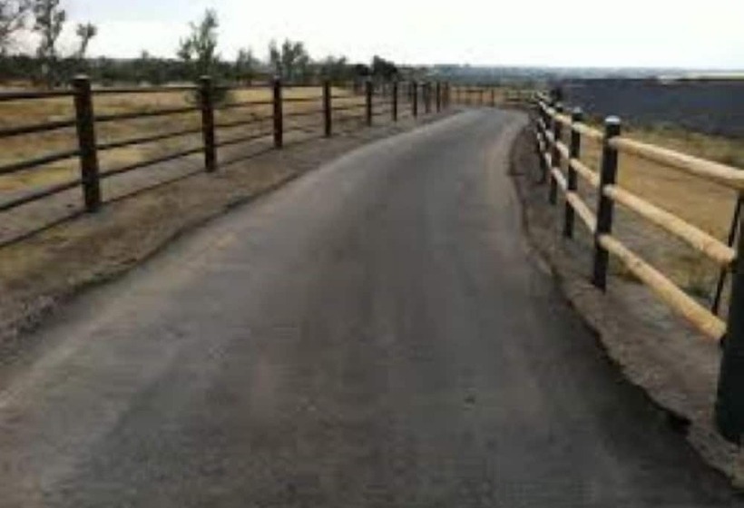 فندق Quality Inn & Suites