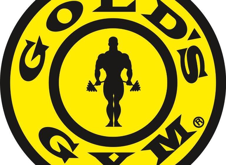 فندق Ramada By Wyndham Santa Barbara