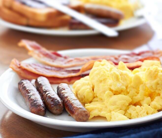 Ramkota Hotel   Casper