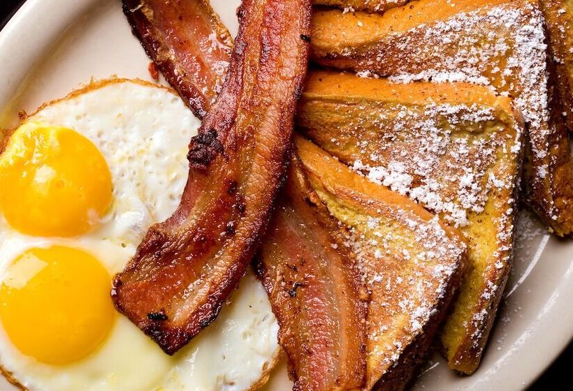 Ramkota Hotel Pierre