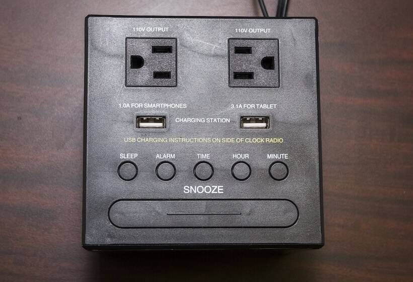 ホテル Red Roof Inn Hartford  Vernon