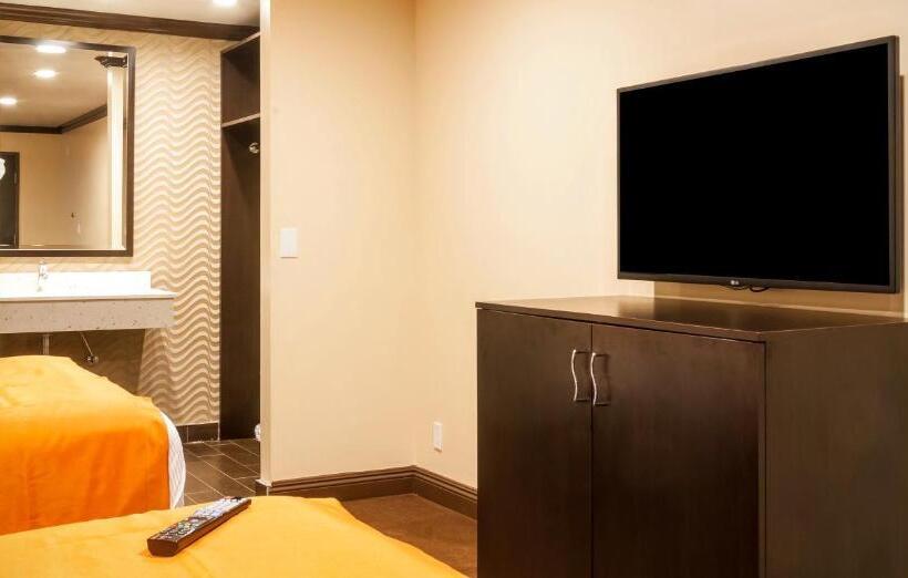 فندق Redondo Pier Inn