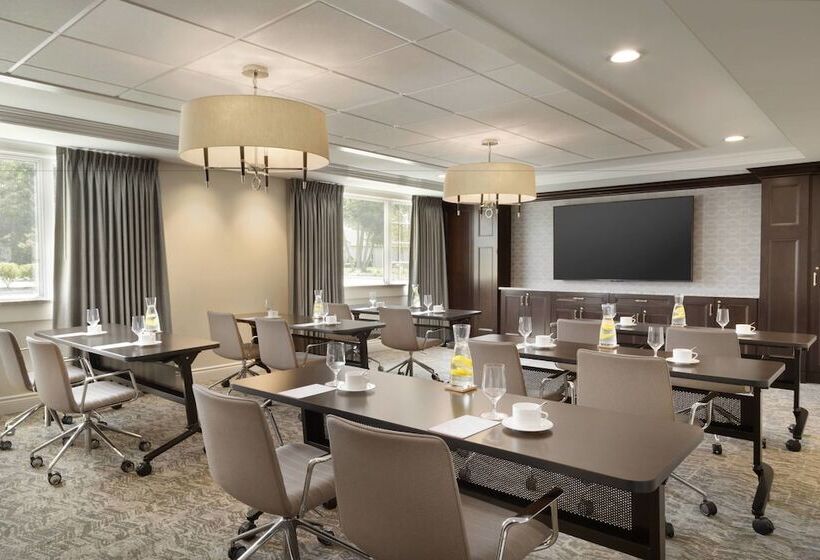 فندق Reikart House, Buffalo, A Tribute Portfolio