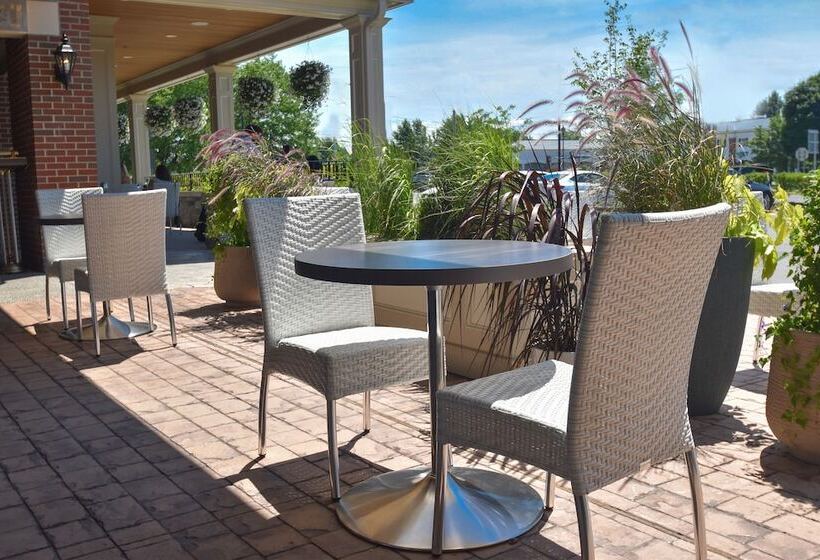 فندق Reikart House, Buffalo, A Tribute Portfolio