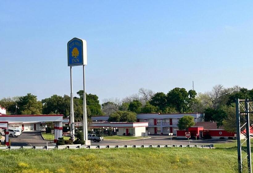 호텔 River Forest Inn