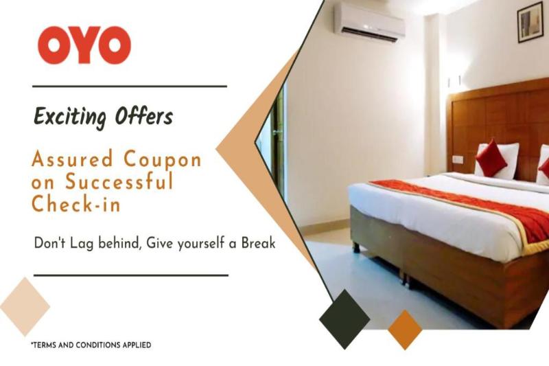 Hotel Rosenberg TX I-69