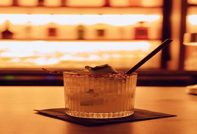 ホテル Royal Sun Palm Springs