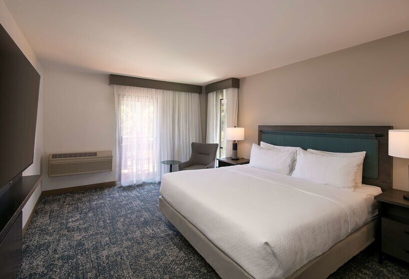 호텔 Seacliff Inn Aptos, Tapestry Collection By Hilton