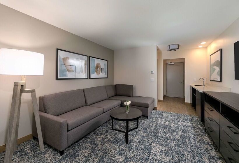 호텔 Seacliff Inn Aptos, Tapestry Collection By Hilton