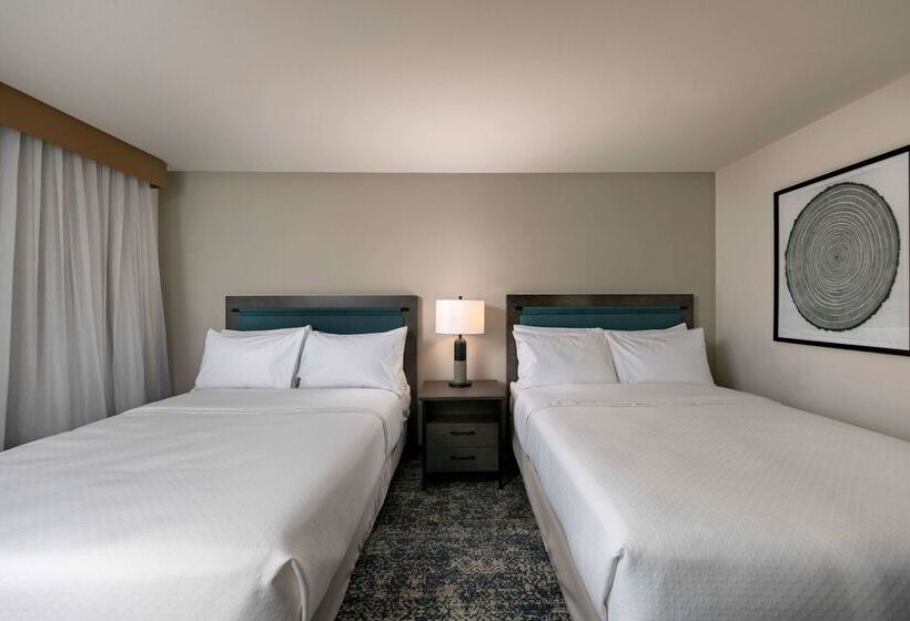 酒店 Seacliff Inn Aptos, Tapestry Collection By Hilton