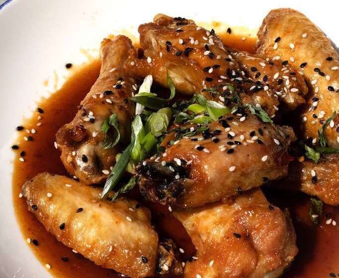 호텔 Seacliff Inn Aptos, Tapestry Collection By Hilton