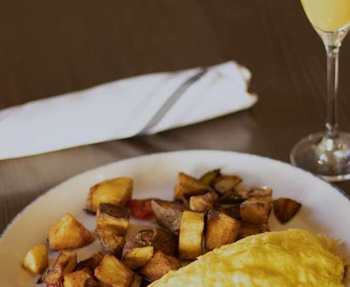 호텔 Seacliff Inn Aptos, Tapestry Collection By Hilton